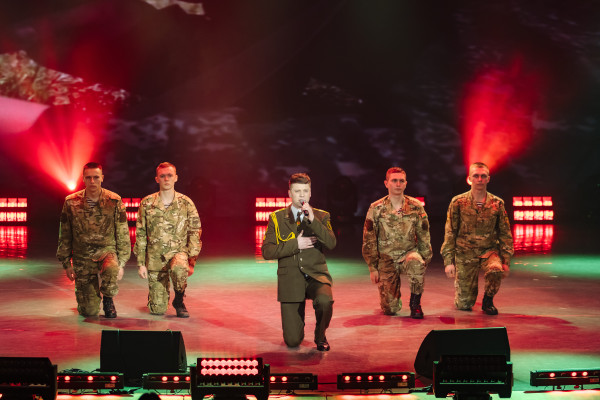 untitled (192 of 1460)